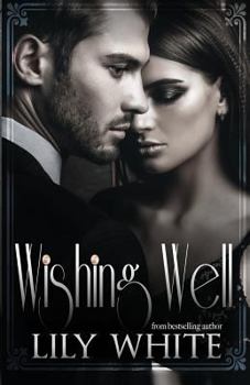 Paperback Wishing Well Book