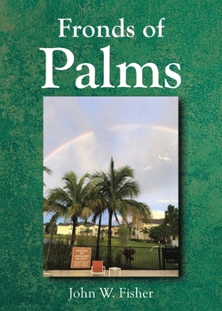 Fronds of Palms