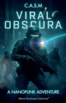 Paperback Viral Obscura Book