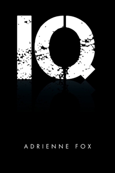 Paperback Iq Book