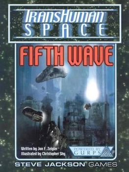 Paperback Ths Fifth Wave Book