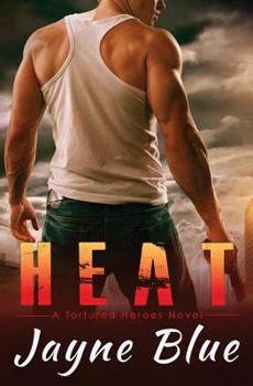 Paperback Heat Book