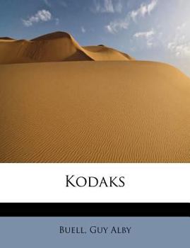 Kodaks