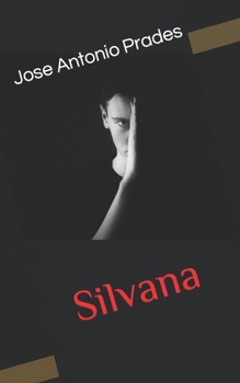Paperback Silvana y los pederastas [Spanish] Book