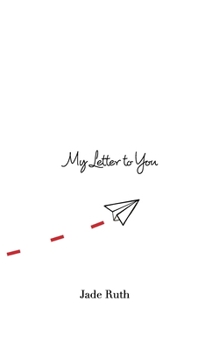 Paperback My Letter to You Book