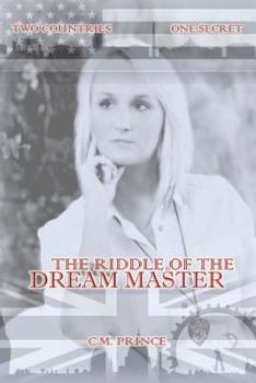 Paperback The Riddle of the Dream Master Book