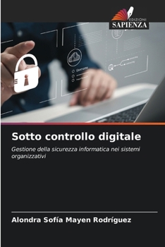 Sotto controllo digitale
