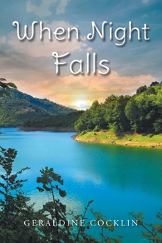Paperback When Night Falls Book
