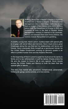 Hardcover Painted Scars [Large Print] Book