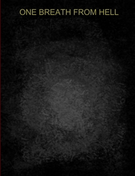 Paperback Hidden Wickedness Book