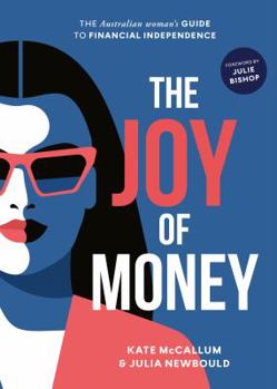 Paperback The Joy of Money Book