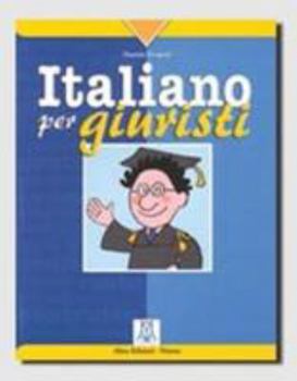 Paperback Italiano per specialisti (Italian Edition) [Italian] Book