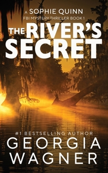 Paperback The River's Secret Book