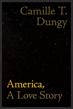 Paperback America, a Love Story Book