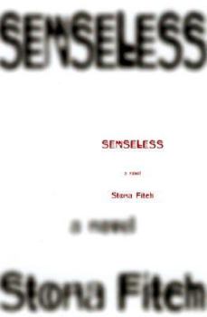 Paperback Senseless Book