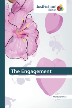 Paperback The Engagement Book