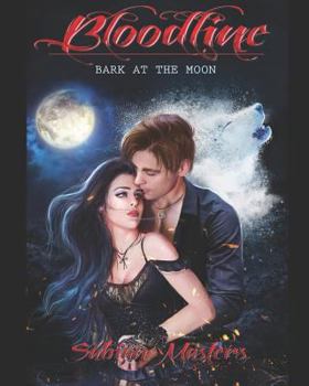 Paperback Bloodline Book