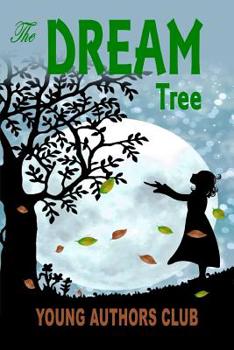 Paperback The Dream Tree Book