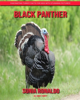 All About Turkey: Fascinating Turkey Facts for Kids with Stunning Pictures!