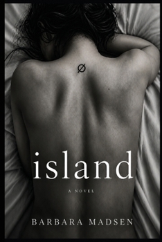 Paperback Island Book
