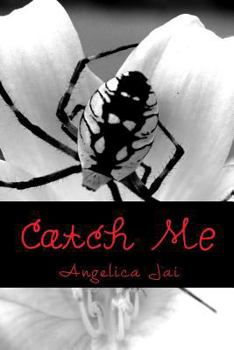 Paperback Catch Me Book