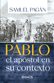 Paperback Pablo [Spanish] Book