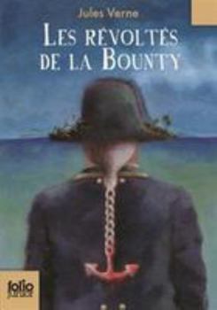Paperback Revoltes de La Bounty Book