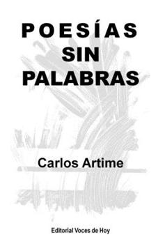 Poes�as sin palabras