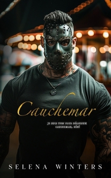 Cauchemar (Fête Foraine) (French Edition)