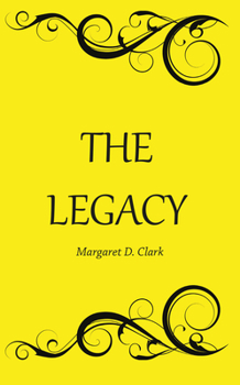 Paperback The Legacy Book