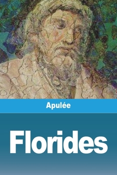 Paperback Florides [French] Book