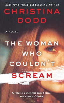 The Woman Who Couldn't Scream - Book #4 of the Virtue Falls