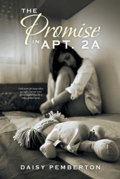 Paperback The Promise in Apt. 2a Book