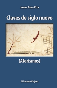 Paperback Claves de siglo nuevo [Spanish] Book