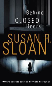 Paperback Behind Closed Doors Book