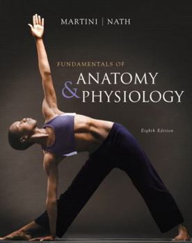 Fundamentals of Anatomy & Physiology