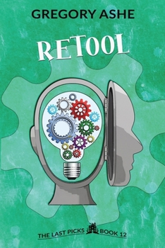 Retool (The Last Picks)