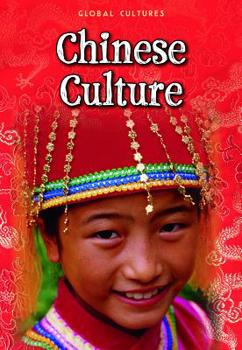 Chinese Culture
