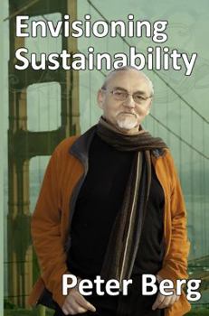 Paperback Envisioning Sustainability Book