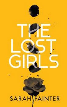 Paperback The Lost Girls Book
