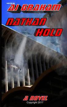 Paperback Nathan Hold - A Novel Book