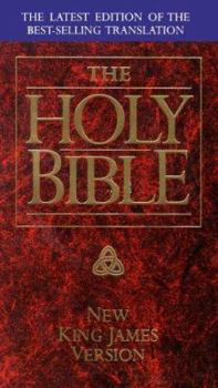 Paperback Holy Bible Book