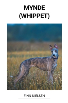 Paperback Mynde (Whippet) [Danish] Book