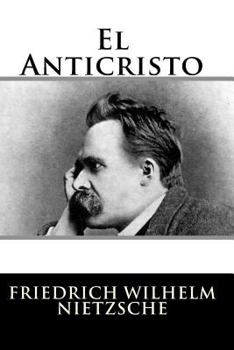 Paperback Pizza Baking Book