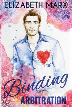 Binding Arbitration - Book #1 of the Chicago