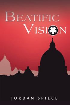 Paperback Beatific Vision Book