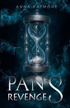 Pan's Revenge (Adventures in Neverland)