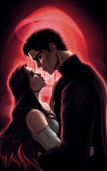 Forgive Me Father (The Shadows of Darkness Universe)