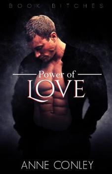 Paperback Power of Love Book