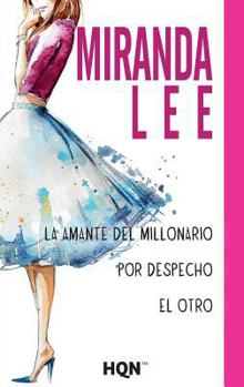 Paperback Por despecho [Spanish] Book